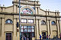 K1 - Melbourne Laneways, Arcades & City Tour