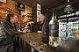 Adelaide Hills Divine Wine Tour