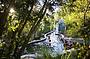 Peninsula Hot Springs - Twilight Express & Thermal Spa Experience