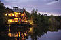 Spectacular K1 winery cellar door